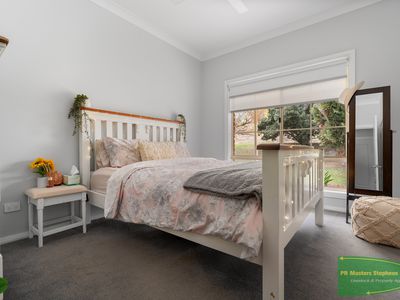 114 Rockley Road, Perthville