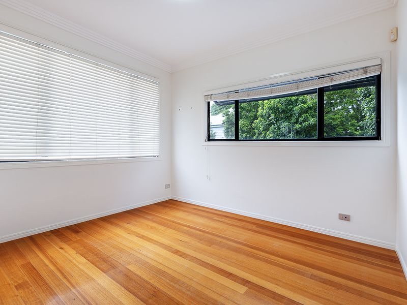 3 / 31 Colville Street, Highgate Hill