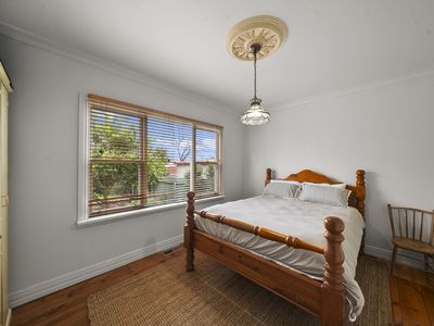 17 Tristan Street, Seymour