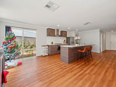 30 Cornforth Way, Piara Waters