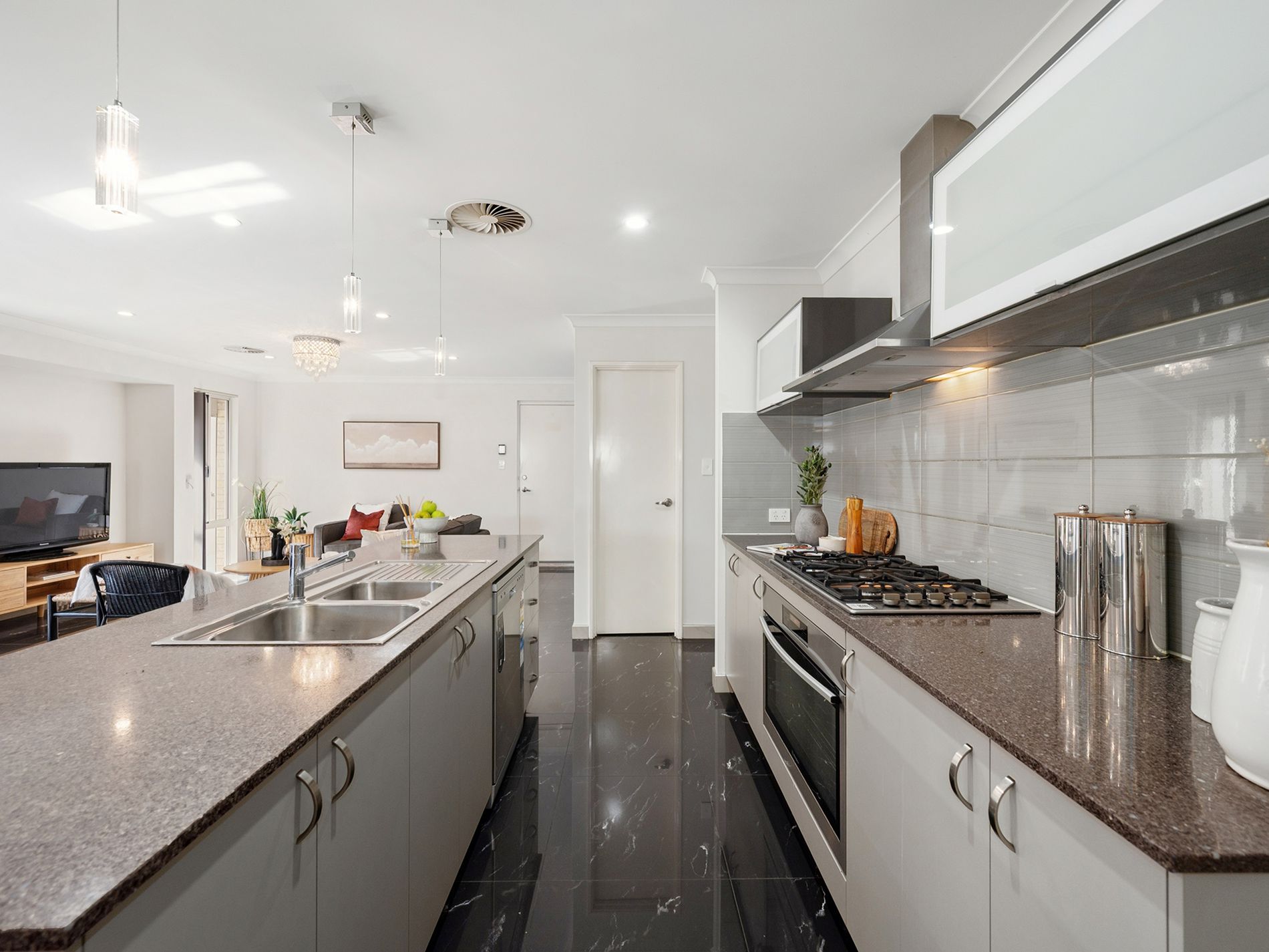 19 Wimbledon Drive, Piara Waters