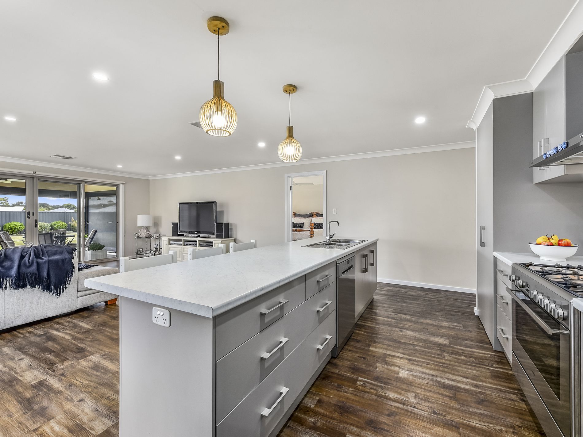 3 Harrington Street, Millicent