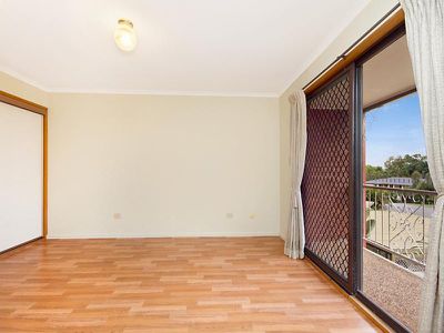 57 / 16 Thornhill Street, Springwood