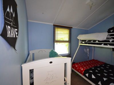 39 Freeburgh Avenue , Mount Beauty