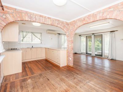 72 Brolga Street, Inala