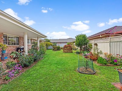 23 Amanda Crescent, Forster