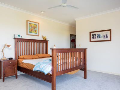 123 Dixon Road, Buderim