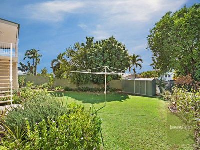 4 Rundle Street, Mount Louisa