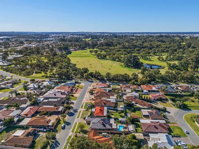 16 Bredgar Way, Marangaroo