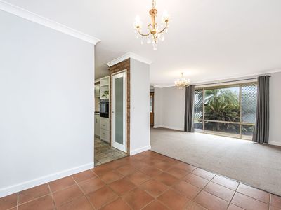 9 Hartland Way, Warnbro
