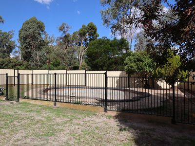 39 Ross Street, Heathcote