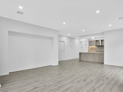 4 Glencoe Street, Beveridge