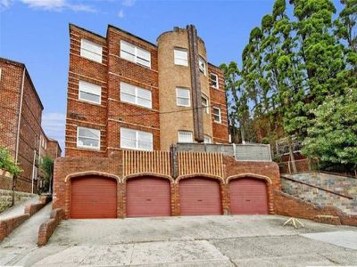 2 / 179 Victoria Road, Bellevue Hill