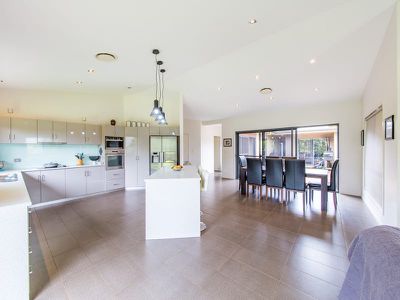 25 Sonaree Drive, Kingaroy