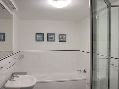 102 / 20-22 Little Street, Forster