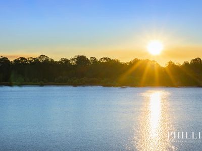 5276 Marine Drive North, Sanctuary Cove