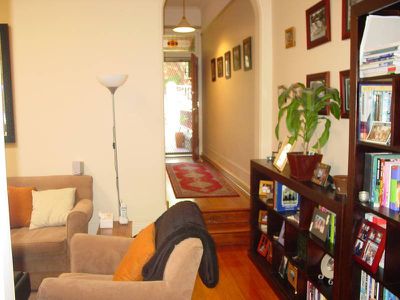 45 Station Street, Arncliffe