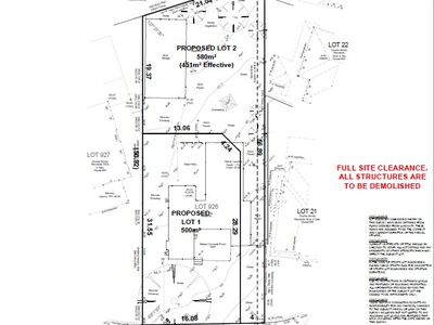 2 Jade Place, Wembley Downs