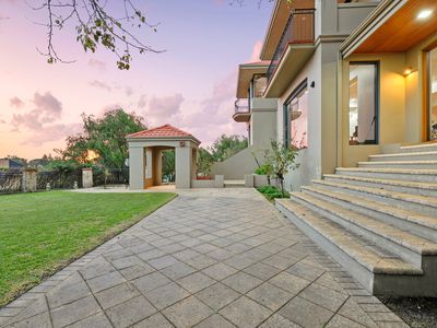 128 Forrest Street, South Perth