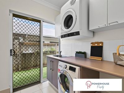 5 Murrinda Gardens, Trinity Park