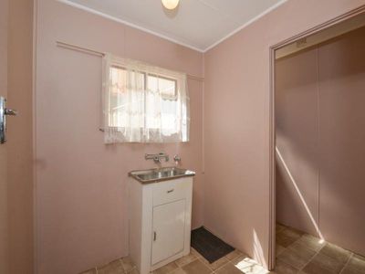 447 Hannan Street, Kalgoorlie