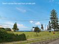 147A Lagoon Street, Narrabeen