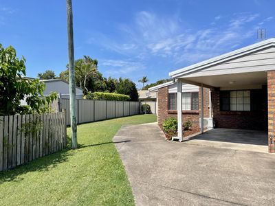 1 / 21 Granada Court, Point Vernon