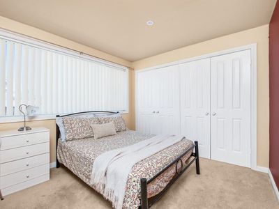 68 Lockhart Avenue, Mollymook