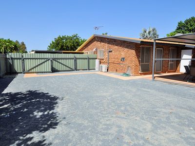 5D Yarrunga Crescent, South Hedland