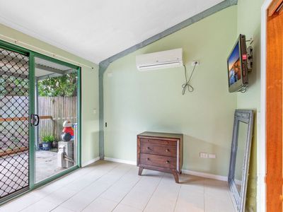 43 Edmondson Avenue, St Marys