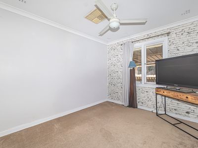 17 Tarrawan Road, Armadale