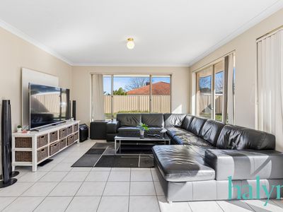 28 Bremner Circle, Canning Vale