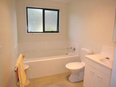 6918 Channel Highway, Gardners Bay
