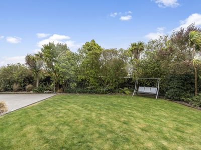 44 Valecrest Avenue, Parklands