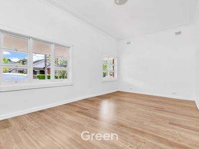 34 Moss Street, West Ryde