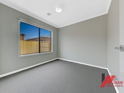 85 Callaway Street, Mambourin
