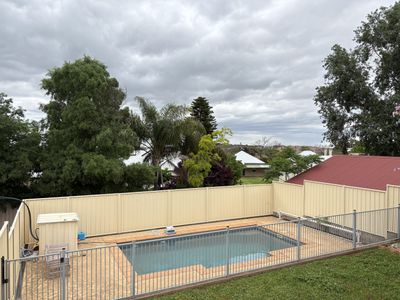 9 Gap Street, Parkes