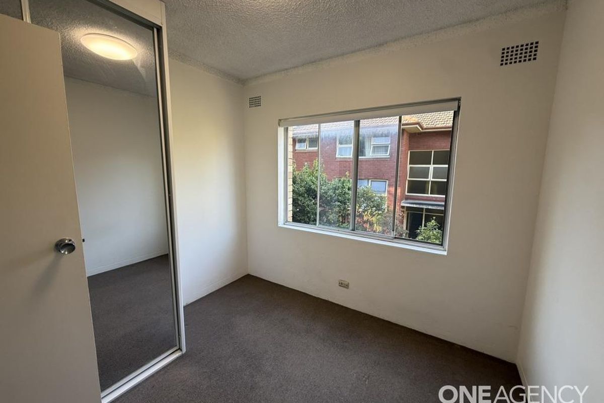 6 / 76 Beecroft Road, Beecroft