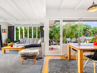 62B Te Atatu Road, Te Atatu South