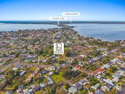 2 / 42-48 Gascoigne Road, Gorokan