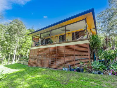 19A Charles Street, Cooran