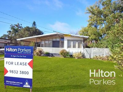 6 Picot Place, Blackett