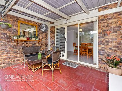 5 Bribie Pl, Forest Lake