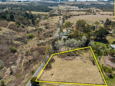 21 George Street, Majors Creek