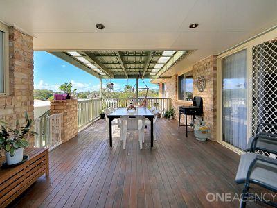 10 Cassia Avenue, Scarness