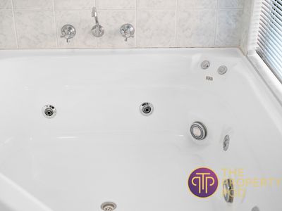 119 Waterperry Drive, Canning Vale