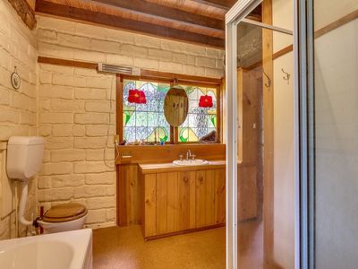58 Pottery Road , Garden Island Creek