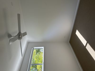 4 / 289 Brays Road, Griffin