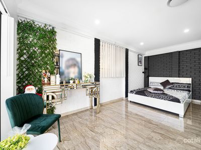 65 Kingfisher Avenue, Bossley Park