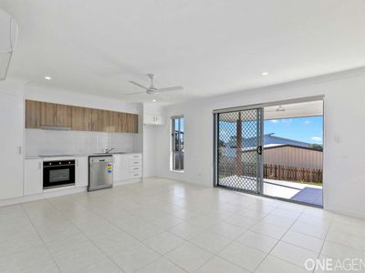 3 Ridge View Court, Nikenbah